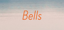 \\
