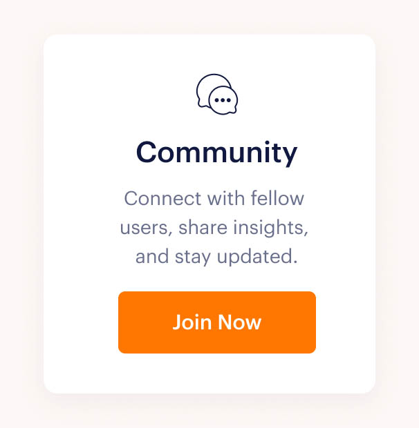Amity - Charity & Donation Elementor WordPress Theme - 19