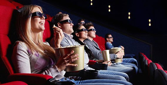 Comedy Moments, Music AudioJungle