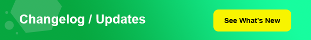 Sponzy - Support Creators Content Script - 1