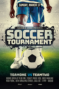 168-Soccer-tournament-flyer