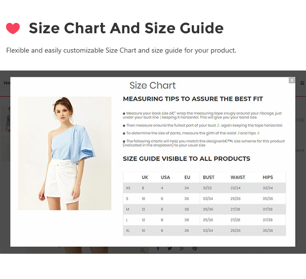 des_18_size_chart