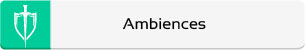Medieval-War-Ambiences