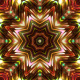 Psychedelic Kaleida Vol3  - VideoHive Item for Sale