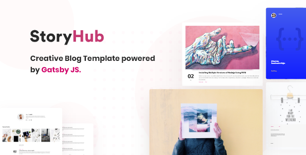 SuperProps - React  Next JS Landing Page Templates - 16