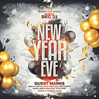 NYEF-121223
