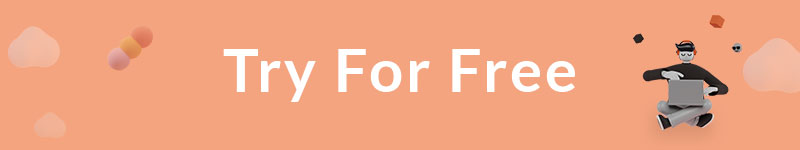 VueJs html template for inventory system | POSDash | Iqonic Design