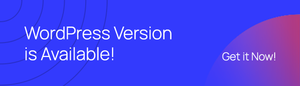 Mamo Creative Portfolio HTML Template - 1