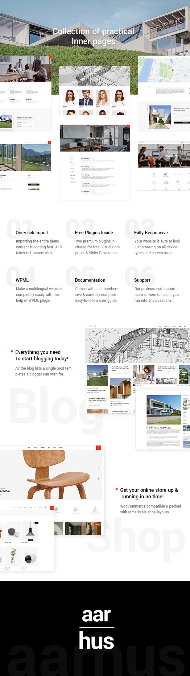 https://themeforest.net/item/aarhus-modern-architecture-theme/22986654?ref=dexignzone