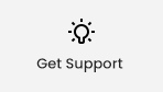 AIO Contact - All in One Contact Widget - Support Button - 4