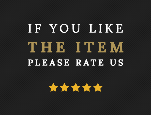 Restu - Hotel & Resort Booking WordPress Theme - 14