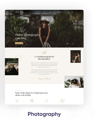 Woocommerce Themes