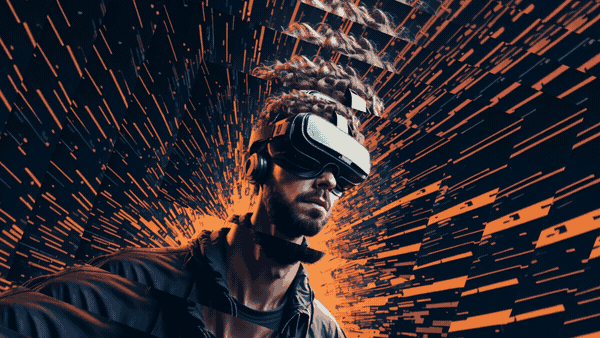 Kinetic Photos Pack - 8