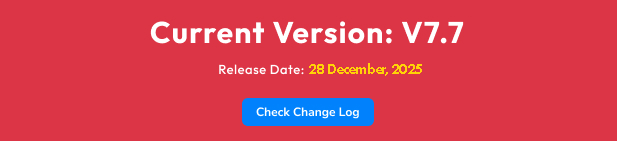 iRestora PLUS Multi Outlet - Next Gen Restaurant POS - 2