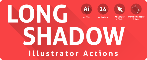 Featured-Item-Long-Shadow