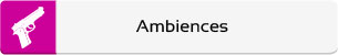 Modern-War-Ambiences