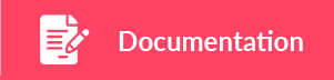 Registro de presentes Woocommerce - 4