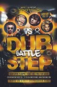  photo Dupstep Battle_zpsgq4khbvh.jpg