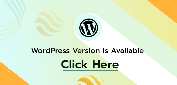 Ontech - IT Solutions & Services HTML Template - 1