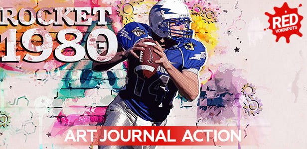 Simple, Free Image and File Hosting at MediaFire