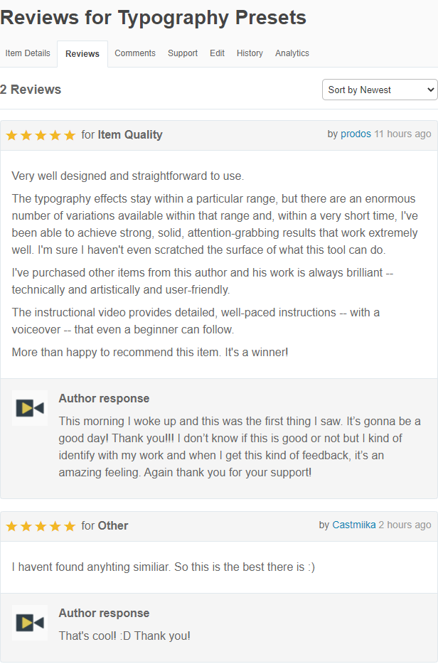 Watch the full tutorial