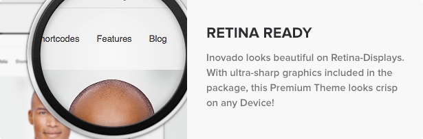 Inovado - Retina Responsive Multi-Purpose Theme - 12