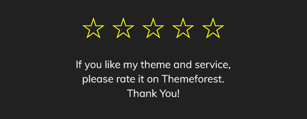 Akella - Personal Blog & Magazine WordPress Theme - 10