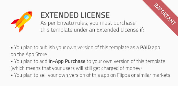 PikLab | iOS Universal Photo Editor App Template (Swift) - 12