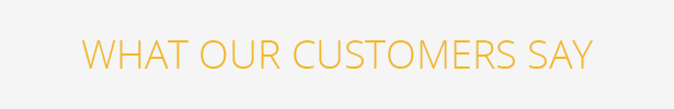 ComRepair - Computer Repair Services WordPress Theme - 4