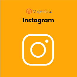 Magenest-Instagram-Integration