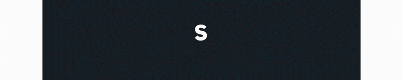 Auto Resizing Titles and Lower Thirds - 1