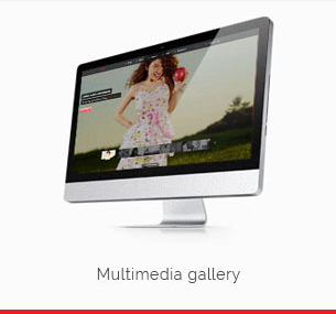 Win html