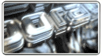 Gold Treasure Logo - 12