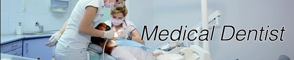  photo Medical Dentist_zpsrxljqsdp.jpg