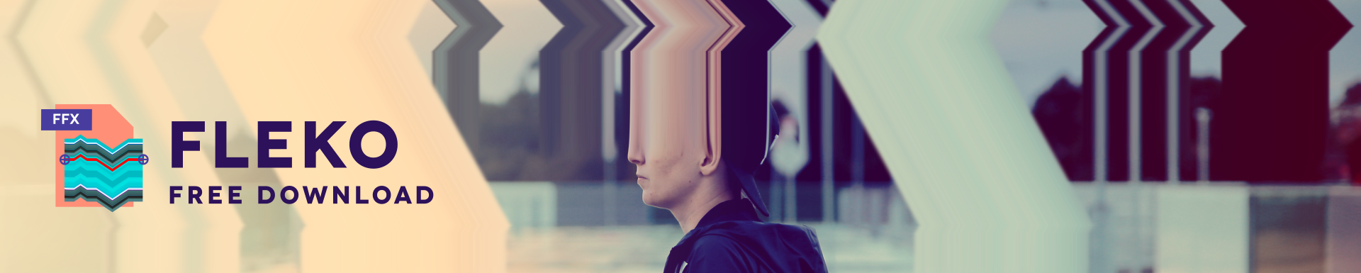 Download Fleko Preset