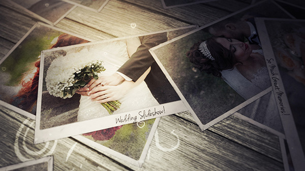 Wedding Photo Gallery - 8