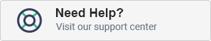 support