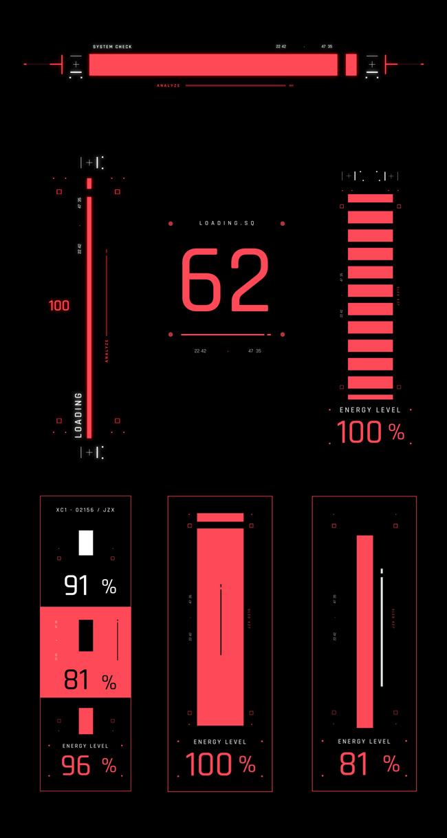 hud_cyberpunk_Loading 04