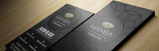 business_card_template_1
