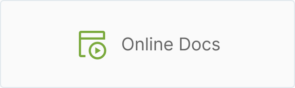 Online Docs