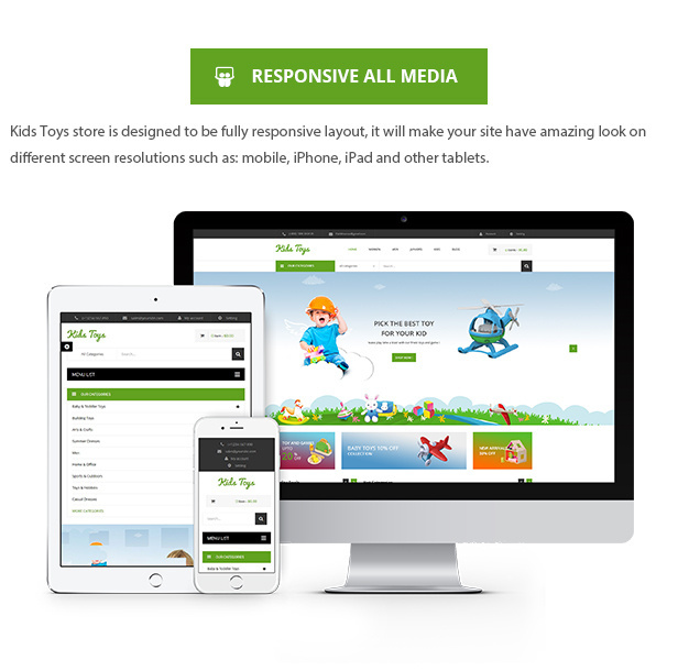 des_03_responsive