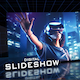 Digital-Slideshow