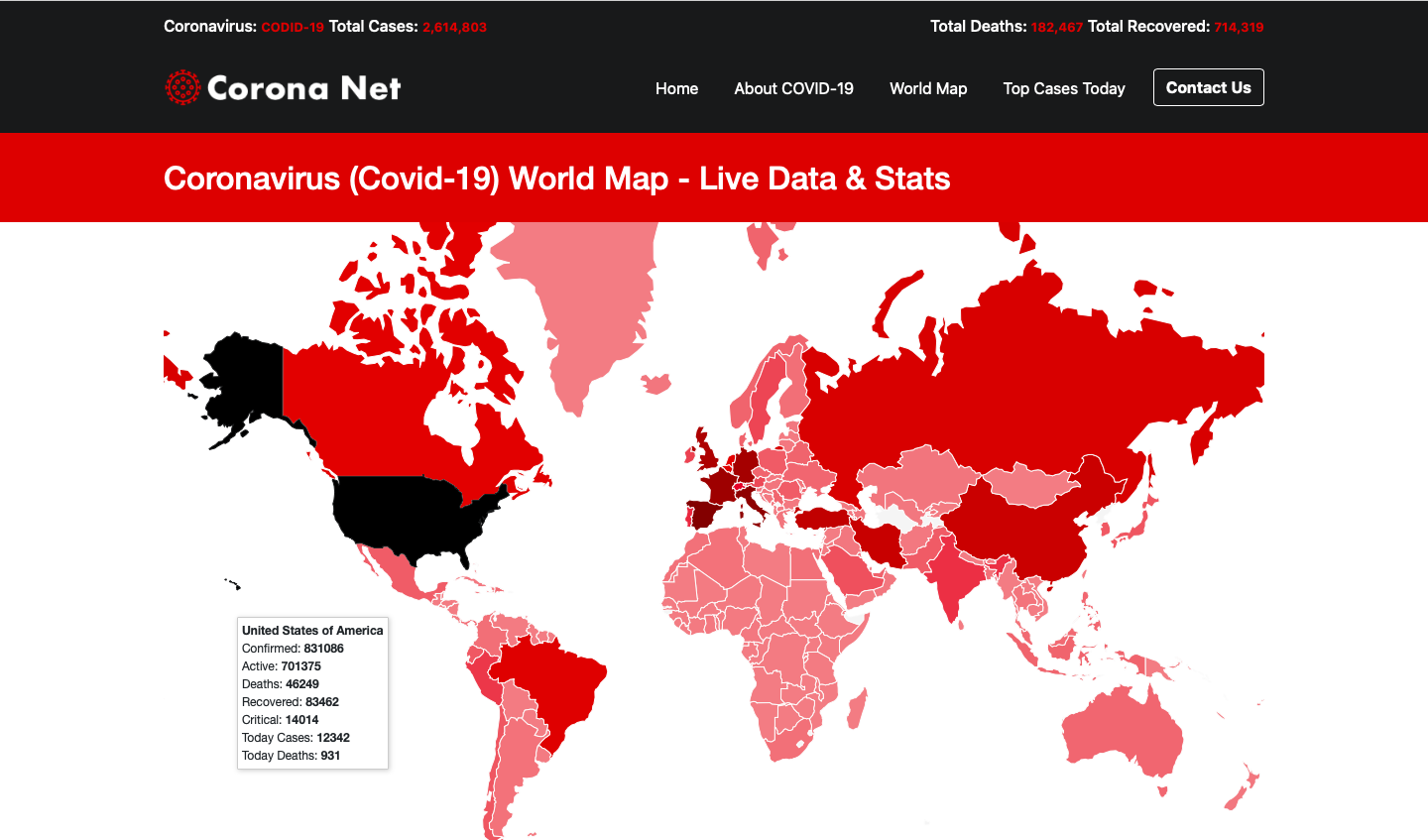 Коронавирус карта. Распространение коронавируса в мире на карте. Распространение коронавируса в мире. Коронавирус Covid. Коронавирус весной 2020 года