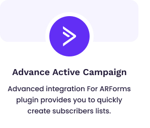 Wordpress Form Builder Plugin, Contact form - ARForms - 55