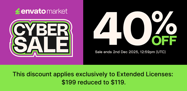 ToolboxAI – AI Tools Directory SaaS - 1