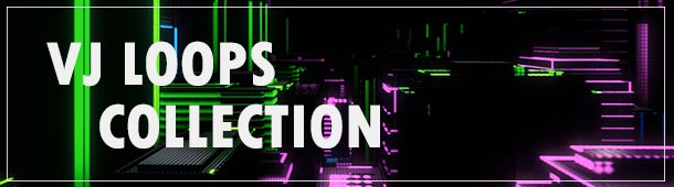 VJ_LOOPS