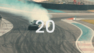 Grunge Transitions - 22