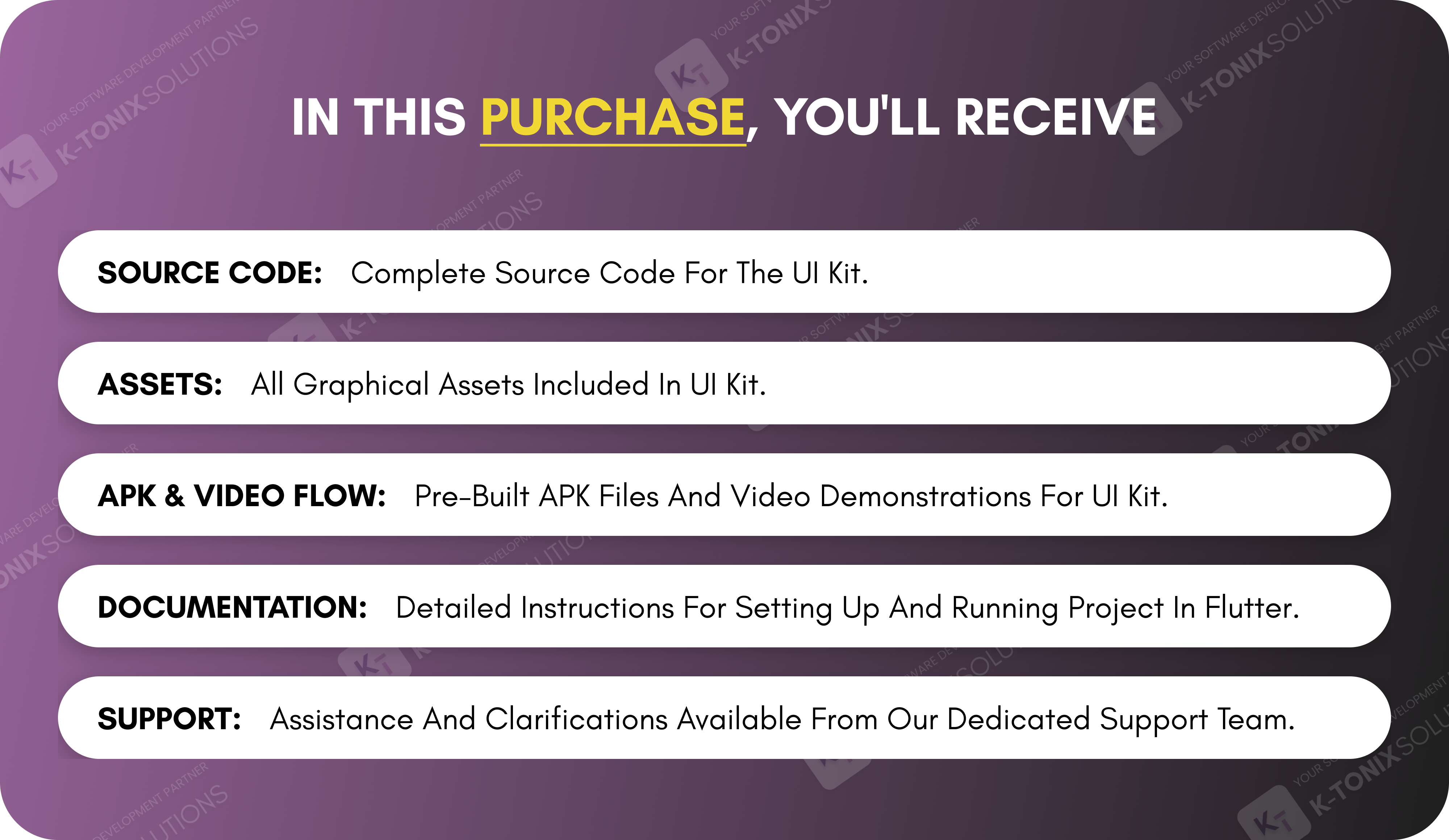 media&token=dc646744-a287-456a-8e46-e1e2f514cdca