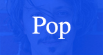 Pop