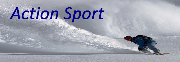 Action Sport